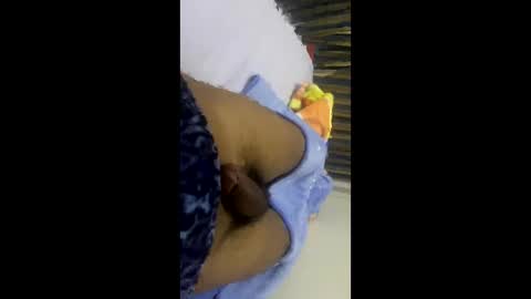 gbbdjr123 online show from 09.13.25