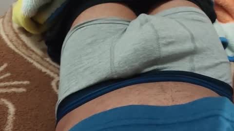 gbbdjr123 online show from 04.07.26