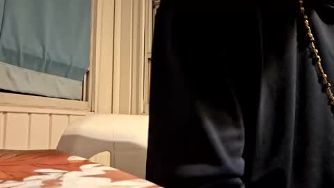 gboat55 online show from 10.31.25