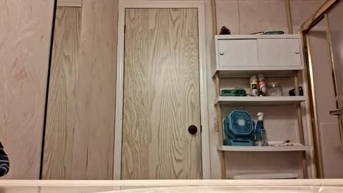 gboat55 online show from 11.08.25