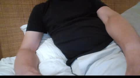 GCGuy online show from 11.09.25