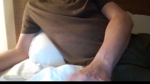 GCGuy online show from 12.02.25