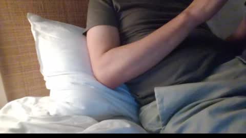 Snapshot of gccurious76 chatting on 04.28.26 GCGuy online show from 04.28.26