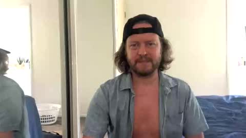 gcsurfer81 online show from 12.16.25