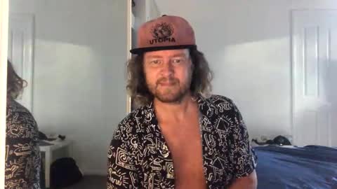 gcsurfer81 online show from 03.02.26