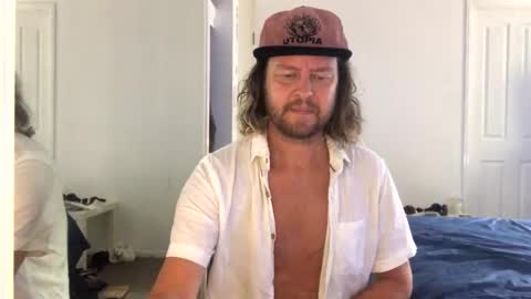 gcsurfer81 online show from 03.08.26