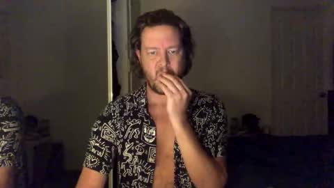 gcsurfer81 online show from 05.07.26
