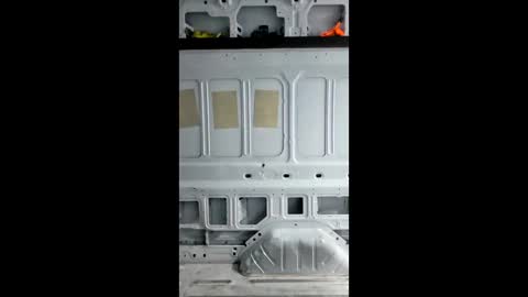 gd_mysterydick online show from 04.16.26