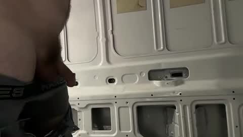 gd_mysterydick online show from 04.17.26