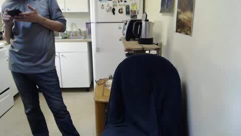 G online show from 12.29.24