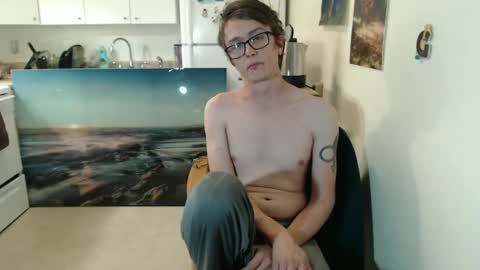 G online show from 12.30.24