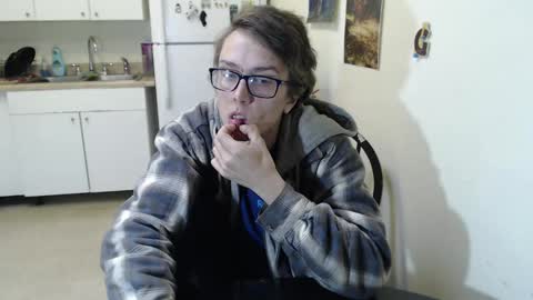 G online show from 12.30.24