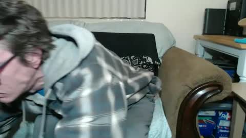 G online show from 01.08.25