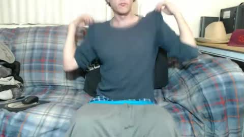 G online show from 01.10.25