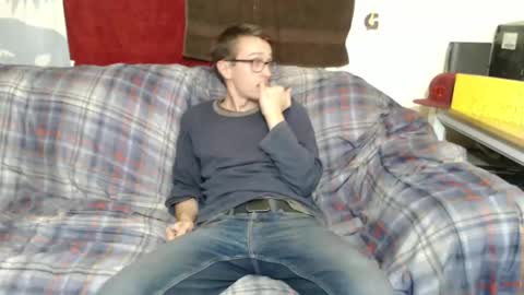 G online show from 01.14.25