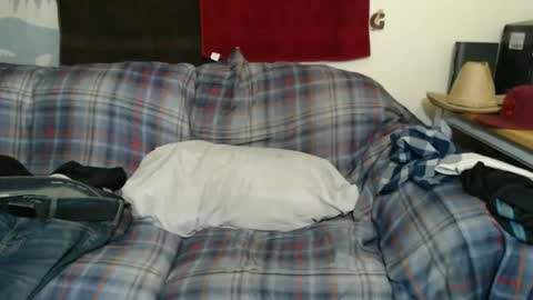 G online show from 01.15.25