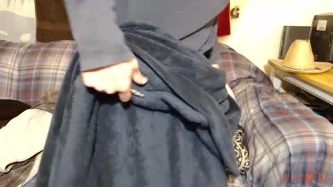 G online show from 01.16.25