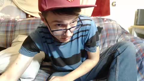 G online show from 01.19.25