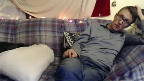 G online show from 01.20.25