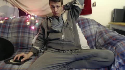 G online show from 01.22.25