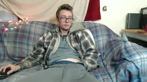 G online show from 01.24.25