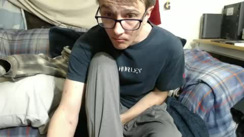 G online show from 01.29.25