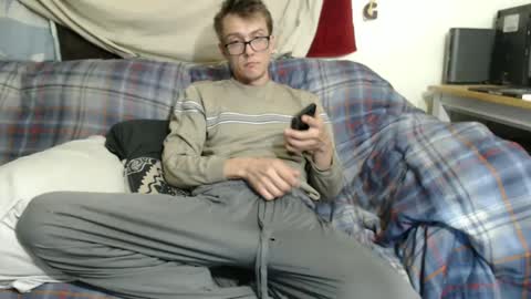 G online show from 01.30.25