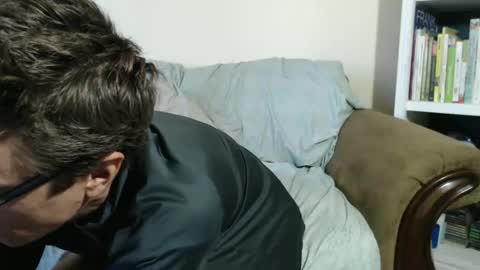 G online show from 03.01.25