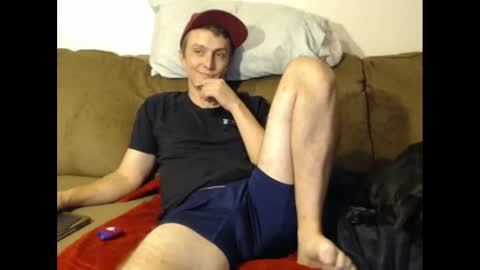 G online show from 09.28.25