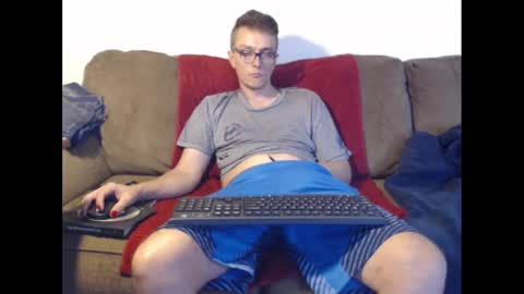 G online show from 10.09.25