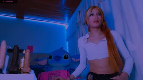 Snapshot of gdann686 chatting on 01.12.26 DanNG online show from 01.12.26