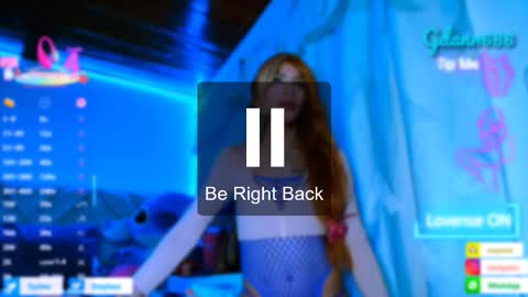 Snapshot of gdann686 chatting on 01.13.26 DanNG online show from 01.13.26