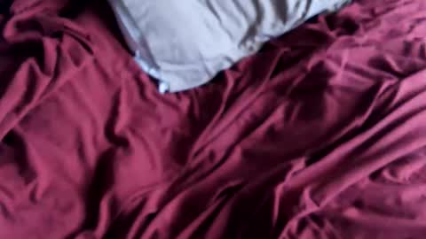 Snapshot of gdawg95 chatting on 02.28.26 Gbaby online show from 02.28.26