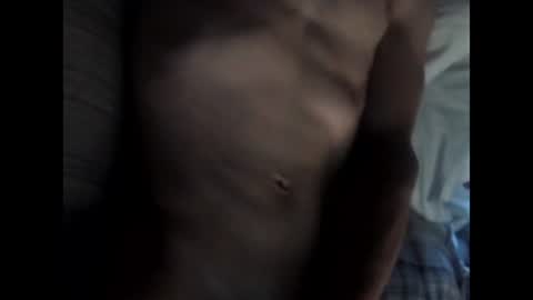 Gbaby online show from 04.16.26