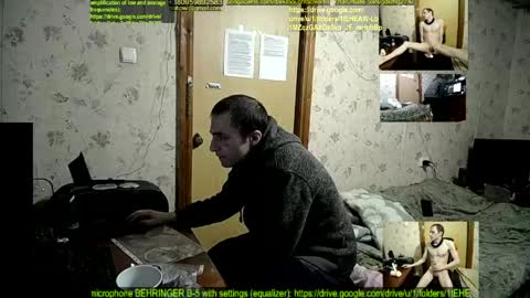 Snapshot of gdsfhg27lk chatting on 05.18.26 gdsfhg27lk online show from 05.18.26