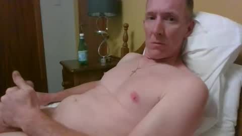 Snapshot of gdub7878 chatting on 04.05.26 gdub7878 online show from 04.05.26