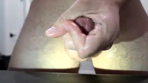 Gdx00 online show from 01.13.26