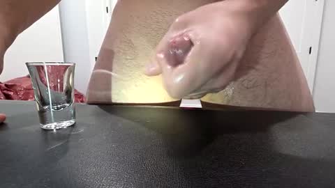 Snapshot of gdx129 chatting on 02.22.26 Gdx00 online show from 02.22.26