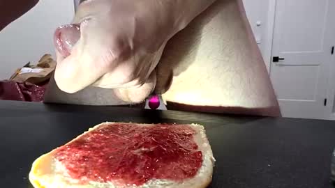 Gdx00 online show from 04.21.26