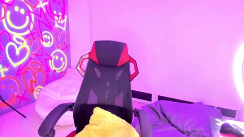 geanna_rose online show from 12.06.24