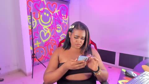 geanna_rose online show from 01.23.25