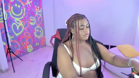 geanna_rose online show from 02.07.25