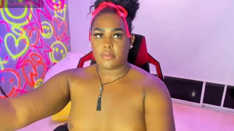 geanna_rose online show from 02.27.25