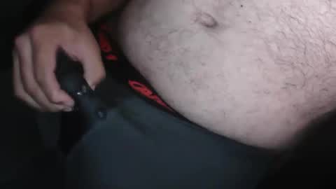 Snapshot of gearhead4022 chatting on 02.12.26 gearhead32 online show from 02.12.26