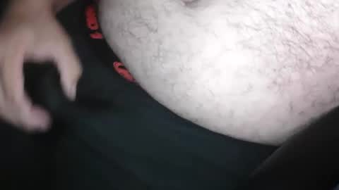 Snapshot of gearhead4022 chatting on 02.24.26 gearhead32 online show from 02.24.26