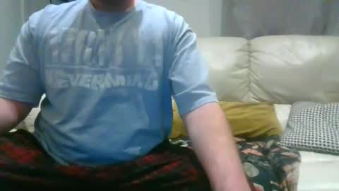 Snapshot of gebbeth chatting on 05.11.26 gebbeth online show from 05.11.26