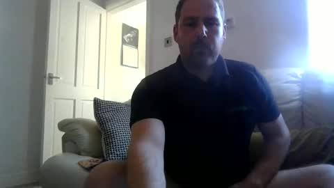 Snapshot of gebbeth chatting on 05.29.26 gebbeth online show from 05.29.26