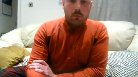 Snapshot of gebbeth chatting on 06.12.26 gebbeth online show from 06.12.26