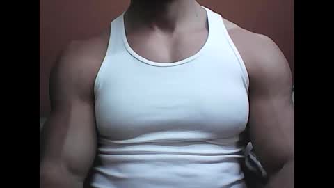 Gecko946915 online show from 01.09.26