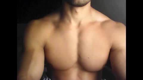 Snapshot of gecko946915 chatting on 04.18.26 Gecko946915 online show from 04.18.26